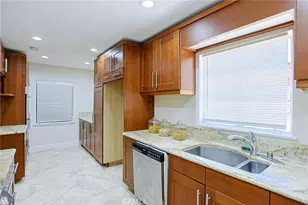 8802 Lampson Ave, Garden Grove, CA 92841 - Photo 12