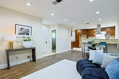 8802 Lampson Ave, Garden Grove, CA 92841 - Photo 6