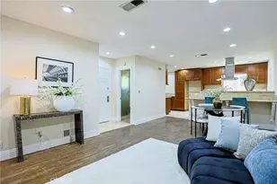 8802 Lampson Ave, Garden Grove, CA 92841 - Photo 6