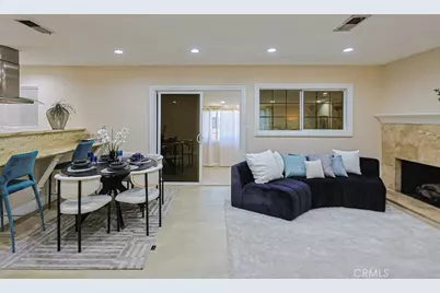 8802 Lampson Ave, Garden Grove, CA 92841 - Photo 22