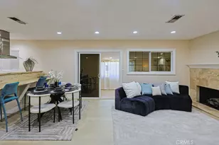 8802 Lampson Ave, Garden Grove, CA 92841 - Photo 22