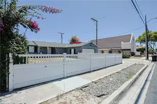 8802 Lampson Ave, Garden Grove, CA 92841 - Photo 4