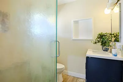 8802 Lampson Ave, Garden Grove, CA 92841 - Photo 34