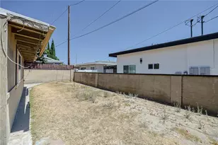 8802 Lampson Ave, Garden Grove, CA 92841 - Photo 42