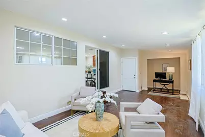 8802 Lampson Ave, Garden Grove, CA 92841 - Photo 26