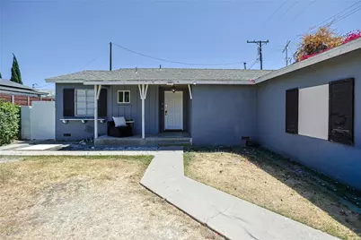 8802 Lampson Ave, Garden Grove, CA 92841 - Photo 2