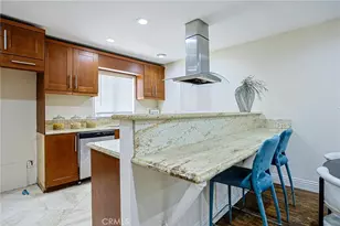 8802 Lampson Ave, Garden Grove, CA 92841 - Photo 8
