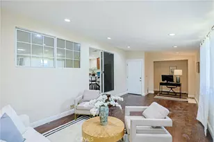 8802 Lampson Ave, Garden Grove, CA 92841 - Photo 28