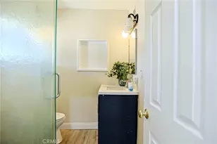 8802 Lampson Ave, Garden Grove, CA 92841 - Photo 38