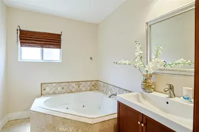 8802 Lampson Ave, Garden Grove, CA 92841 - Photo 38