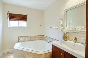 8802 Lampson Ave, Garden Grove, CA 92841 - Photo 38