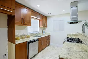 8802 Lampson Ave, Garden Grove, CA 92841 - Photo 10
