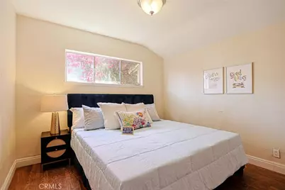 8802 Lampson Ave, Garden Grove, CA 92841 - Photo 28