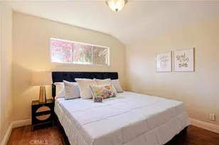 8802 Lampson Ave, Garden Grove, CA 92841 - Photo 28