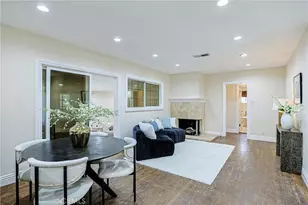 8802 Lampson Ave, Garden Grove, CA 92841 - Photo 14