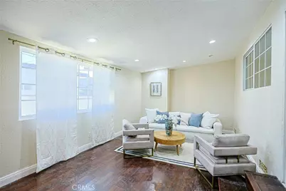 8802 Lampson Ave, Garden Grove, CA 92841 - Photo 28
