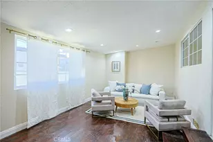 8802 Lampson Ave, Garden Grove, CA 92841 - Photo 28