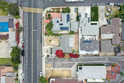 8802 Lampson Ave, Garden Grove, CA 92841 - Photo 6