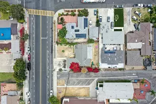 8802 Lampson Ave, Garden Grove, CA 92841 - Photo 6