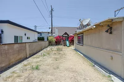 8802 Lampson Ave, Garden Grove, CA 92841 - Photo 40