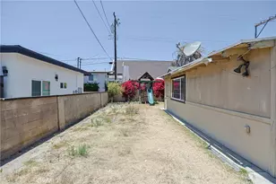 8802 Lampson Ave, Garden Grove, CA 92841 - Photo 40