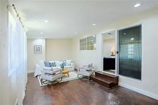 8802 Lampson Ave, Garden Grove, CA 92841 - Photo 24