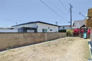 8802 Lampson Ave, Garden Grove, CA 92841 - Photo 46