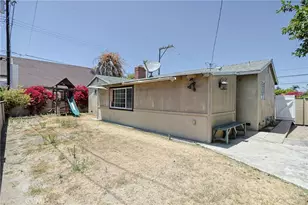 8802 Lampson Ave, Garden Grove, CA 92841 - Photo 48