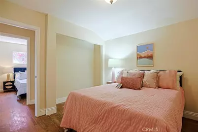 8802 Lampson Ave, Garden Grove, CA 92841 - Photo 34