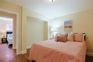 8802 Lampson Ave, Garden Grove, CA 92841 - Photo 34