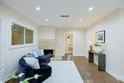 8802 Lampson Ave, Garden Grove, CA 92841 - Photo 8
