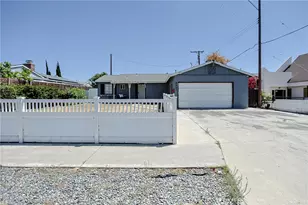 8802 Lampson Ave, Garden Grove, CA 92841 - Photo 1