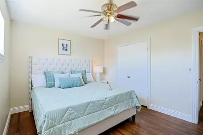 8802 Lampson Ave, Garden Grove, CA 92841 - Photo 40
