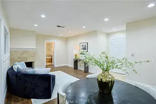 8802 Lampson Ave, Garden Grove, CA 92841 - Photo 12