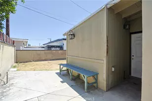 8802 Lampson Ave, Garden Grove, CA 92841 - Photo 44