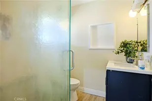 8802 Lampson Ave, Garden Grove, CA 92841 - Photo 36