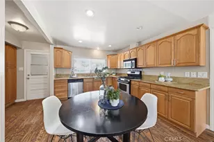 5041 Ridglea Ave, Buena Park, CA 90621 - Photo 16