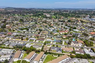 5041 Ridglea Ave, Buena Park, CA 90621 - Photo 46