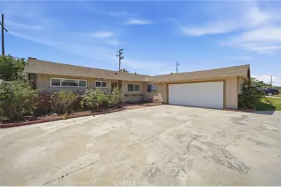 5041 Ridglea Avenue, Buena Park, CA 90621 - Photo 4