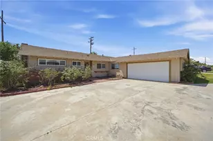 5041 Ridglea Ave, Buena Park, CA 90621 - Photo 4