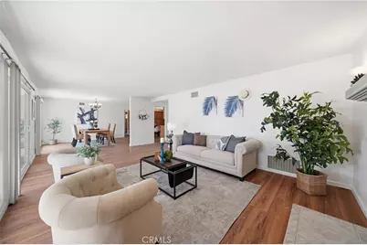 5041 Ridglea Avenue, Buena Park, CA 90621 - Photo 12
