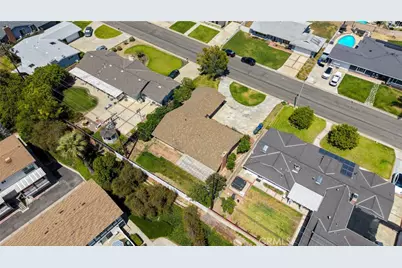 5041 Ridglea Avenue, Buena Park, CA 90621 - Photo 44