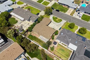 5041 Ridglea Ave, Buena Park, CA 90621 - Photo 44