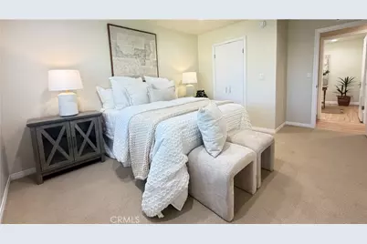 11772 Paseo Bonita, Los Alamitos, CA 90720 - Photo 20