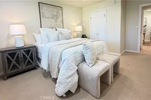 11772 Paseo Bonita, Los Alamitos, CA 90720 - Photo 20