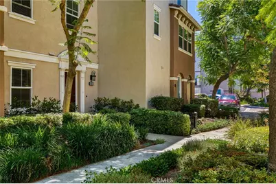 8053 Picasso, Stanton, CA 90680 - Photo 24