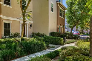 8053 Picasso, Stanton, CA 90680 - Photo 24