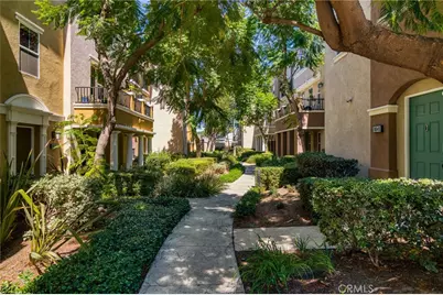 8053 Picasso, Stanton, CA 90680 - Photo 16