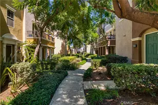 8053 Picasso, Stanton, CA 90680 - Photo 16
