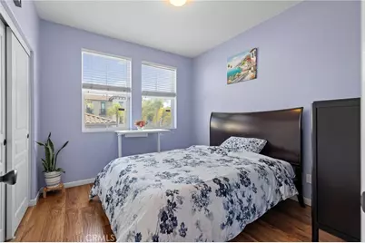 8053 Picasso, Stanton, CA 90680 - Photo 26